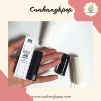 Lõi pin Lightstick ( tích điện )Cửa Hàng KPOP