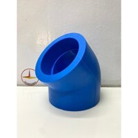 Lơi PPR 90 ống nước nóng Bình Minh