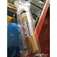 Lõi quả màng lọc R.o ro số 4 loại 15 vòng vàng
