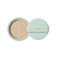 Lõi refill cushion Laneige chính hãng màu 21n