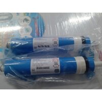 Lõi RO cao cấp máy lọc nước FILMTEC USA