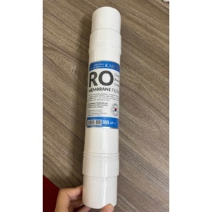 Lõi RO Kangaroo màng 100GDP