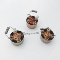 Lõi ruột kim báo xăng, đồng hồ SIRIUS, JUPITER, TAURUS, EXCITER 135....