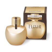 Lõi serum Elixir enriched đen 35g