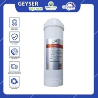 Lõi số 1 Ecosoft - Dùng cho tất cả dòng máy Geyser Eco Max, Ecotar 5, Ecotar 8...