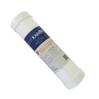 LÕI SỐ 2  OCB KAROFI CHÍNH HÃNG