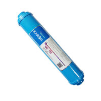 LÕI SỐ 5 CARBON T33 - CHINH HANG KAROFI - Hàng chính hãng