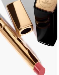 Lõi son CHANEL ROUGE ALLURE L'EXTRAIT
