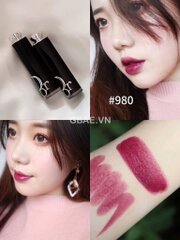 Lõi son DIOR Addict