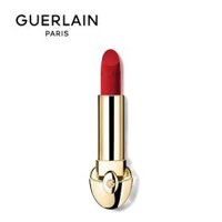 Lõi Son Guerlain Rouge G Refill Velvet