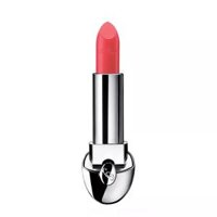 Lõi son phi thuyền Guerlain Rouge Matte N40 - Hồng cam