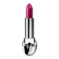 Lõi son phi thuyền Guerlain Rouge Satin N78 - Hồng berry