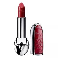 Lõi son phi thuyền Guerlain Rouge Matte N94 - Đỏ rượu