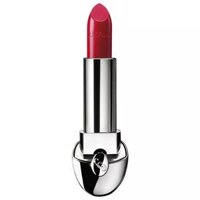 Lõi son phi thuyền Guerlain Rouge Satin N21 - Đỏ hồng cherry
