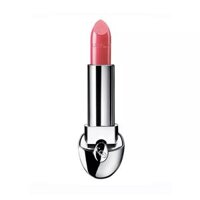 Lõi son phi thuyền Guerlain Rouge Satin N62 - Hồng tươi