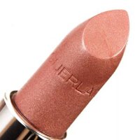 Lõi son phi thuyền Guerlain Rouge Electric N92 - Hồng cam ánh nhũ