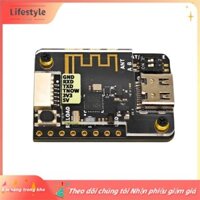 [Lối sống] CH9143 Mô-đun Mini BLE / UART / USB BLE / USB sang Serial / TTL UART Module