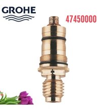 Lõi Sứ Nhập Khẩu Đức Grohe 47450000