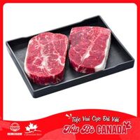 Lõi Thăn Vai Bò Bít Tết nhập khẩu Top Blade
