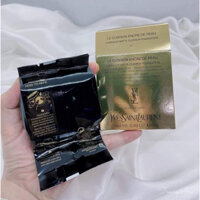 LÕI THAY CUSHION YSL
