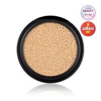 Lõi Thay Thế ISA KNOX Age Focus Cover Cushion No.23 Natural Beige Refill