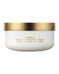 Lõi thay thế kem đêm La Prairie Pure Gold Radiance Nocturnal Balm