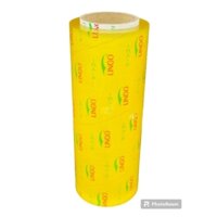 Lõi thay thế màng bọc thực phẩm Lingo size 30cm× 500 mét