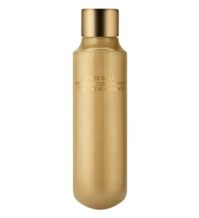 Lõi thay thế tinh chất La Prairie Pure Gold Radiance Concentrate