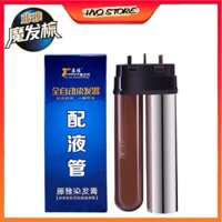 Lõi thuốc nhuộm lược nhuộm tóc thông minh tengya