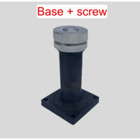 Lõi từ gắn cuộn hút van từ cuộn hút van điện từ MFB1 MFZ1-2.5YC,3YC, 4YC, 5.5YC ,7YC