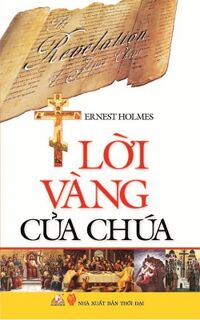 Lời Vàng Của Chúa