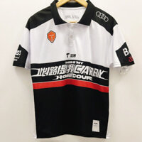 Lol 2024 TES Áo thun Esports Áo thun LPL Jackeylove 369 Đồng phục MSI Limited TEES