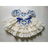 LOLITA HẦU GÁI SIÊU YÊU NHÀ BABY ONE STORE