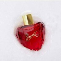 LOLITA LEMPICKA SWEET 100ML