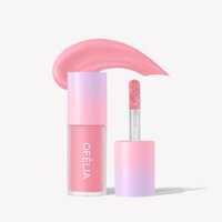 Lolli Liquid Blush