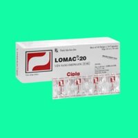 Lomac-20