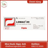 Lomac-20