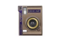 Lomography Lomo'Instant Automat Dahab - Instant Camera