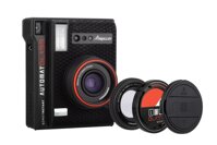 Lomography Lomo'Instant Automat Glass (Magellan)