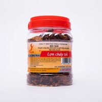 Lợn Cháy Tỏi 300g – Bắc Nam