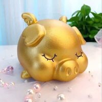 Lợn đất siêu hot