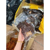 Lợn gác bếp 500gr (kèm chẳm chéo)