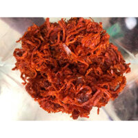 Lợn giả khô bò 500g