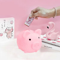 Lợn nhựa tiết kiệm
