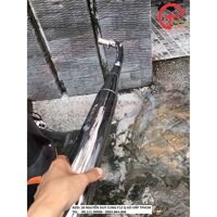 LON PÔ 2543 MÓC CAM XĂNG NỒI CHO XE HONDA WAVE ,DREAM  GẮN  NHƯ ZIN