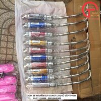 LON PÔ AHM VÀ CỔ PÔ CHO HONDA WAVE ,DREAM. CUP. SIRIUS