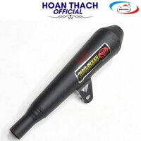 Lon Pô Cafe Đen Nhiều Dòng Xe HOANTHACH SP000994