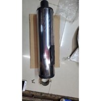 LON PÔ CBR HÀNG CHUẨN 1.1