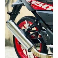 LON PÔ CBR150