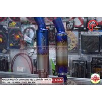 LON PÔ ĐỘ KING DARG GẮN MỌI LOẠI XE ĐỘ TIẾNG NỔ HAY HÀNG CAO CẤP